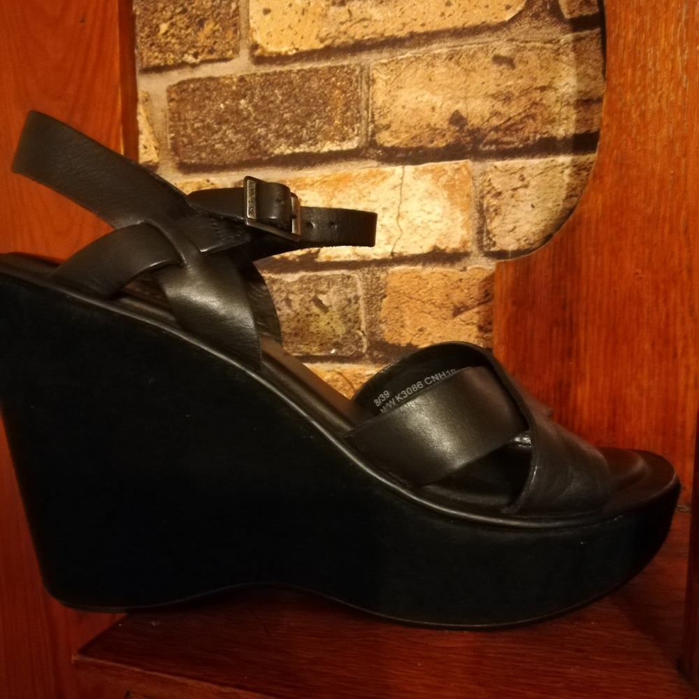 Kork-Ease Ava sandals